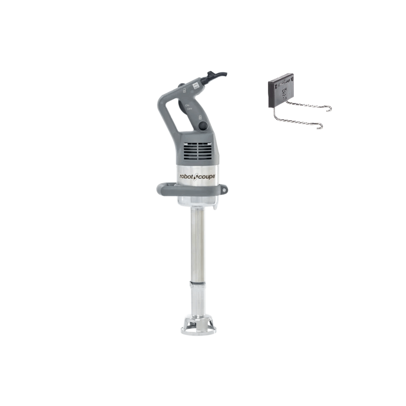 CMP 350 ULTRA TP (spécial sauteuses) ROBOT COUPE Toutes les catégories