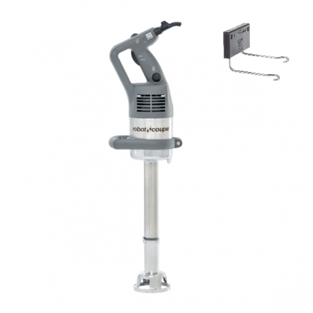 CMP 350 ULTRA TP (spécial sauteuses) ROBOT COUPE Toutes les catégories