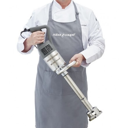 CMP 800 TURBO TP (special sauté pans) ROBOT COUPE Home CMP 800 TURBO TP (special sauté pans) ROBOT COUPE Home