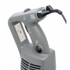 CMP 800 TURBO TP (spécial sauteuses) ROBOT COUPE Toutes les catégories
