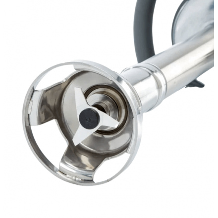 CMP 800 TURBO TP (special sauté pans) ROBOT COUPE Home CMP 800 TURBO TP (special sauté pans) ROBOT COUPE Home