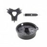D-CLEAN Kit ROBOT COUPE Divers