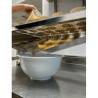 Table de glaçage inox MALLARD FERRIERE Toutes les catégories