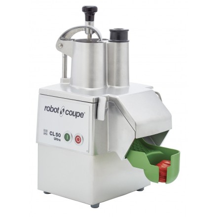 EasyStacker ROBOT COUPE Pièces détachées