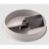 Équipement presse-purée ROBOT COUPE Disques pour CL50/CL50 Ultra / CL52 / CL55 / CL60 / CL60 V.V. / R502 / R502V.V. / R752 / ...