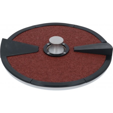 Disque abrasif FIMAR ø388mm FIMAR Accessoires