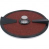 Abrasive disc for peeler FIMAR PPN/10 - CHR MARKET