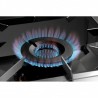 1K2000 gas stove - CHR MARKET