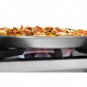 1K2000 gas stove - CHR MARKET