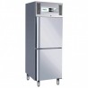 Armoire bi-température FORCAR G-GNV600DT FORCAR Armoires bi-températures