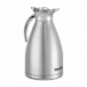Thermos 1,5L-VST BARTSCHER Thermos et accessoires