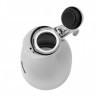 Thermos 1,5L-VST BARTSCHER Thermos et accessoires