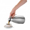 Thermos 1,5L-VST BARTSCHER Thermos et accessoires