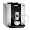 Machine à café auto. EASY BLACK 250 BARTSCHER Machines à café grains