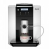 Machine à café auto. EASY BLACK 250 BARTSCHER Machines à café grains