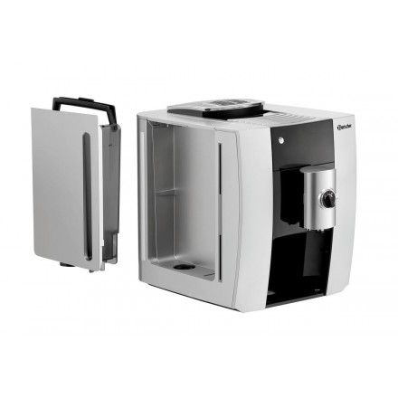 EASY BLACK 250 Bean Coffee Machine BARTSCHER Bean Coffee Machines