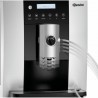 Machine à café auto. EASY BLACK 250 BARTSCHER Machines à café grains