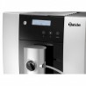 Machine à café auto. EASY BLACK 250 BARTSCHER Machines à café grains