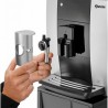 Machine à café auto. EASY BLACK 250 BARTSCHER Machines à café grains