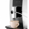 Machine à café auto. EASY BLACK 250 BARTSCHER Machines à café grains