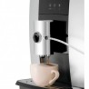 Machine à café auto. EASY BLACK 250 BARTSCHER Machines à café grains