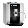 Machine à café auto. EASY BLACK 250 BARTSCHER Machines à café grains