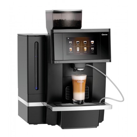 KV1 Comfort coffee machine
