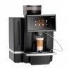 KV1 Comfort coffee machine BARTSCHER Bean Coffee Machines