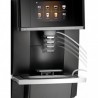 KV1 Comfort coffee machine BARTSCHER Bean Coffee Machines
