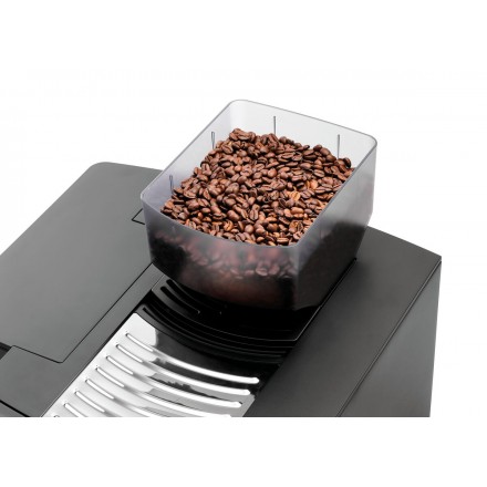 Machine à café à grains KV1 Comfort BARTSCHER Cafetières entreprises