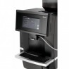 Machine à café auto. KV1 COMFORT BARTSCHER Machines à café grains