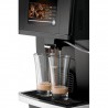 Machine à café auto. KV1 COMFORT BARTSCHER Machines à café grains