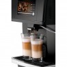 KV1 Comfort coffee machine BARTSCHER Bean Coffee Machines