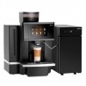 KV1 Comfort coffee machine BARTSCHER Bean Coffee Machines