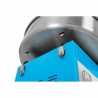 Cotton candy machine B5000 BARTSCHER- CHR MARKET