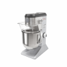 BE8 Mixer | DITO SAMA DITO SAMA Dough work
