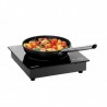 Bartscher 201TC induction stove - CHR MARKET