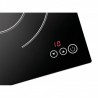 Bartscher 201TC induction stove - CHR MARKET