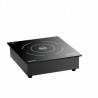 351TC induction stove | 3.5kW BARTSCHER Induction stoves