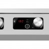 Bartscher 2P 35-1 TCK induction stove - CHR MARKET