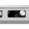 Bartscher 2P 35-1 TCK induction stove - CHR MARKET