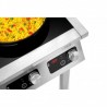 Bartscher 2P 50-1 TCK induction stove - CHR MARKET