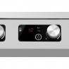 Bartscher 4P 50-1 TCK induction stove - CHR MARKET