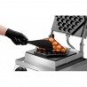 MDI Bubble 2070 Waffle Maker - CHR MARKET