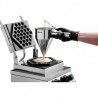 MDI Bubble 2070 Waffle Maker - CHR MARKET