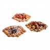 MDI Bubble 2070 Waffle Maker - CHR MARKET