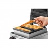 MDI Lolly 400 waffle maker - CHR MARKET