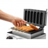 MDI Lolly 600 waffle maker - CHR MARKET