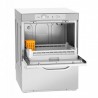 copy of Lave-vaisselle E500 LPR BARTSCHER Dishwashers