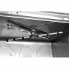 Lave-vaisselle US E500 LPR BARTSCHER Lave-vaisselles